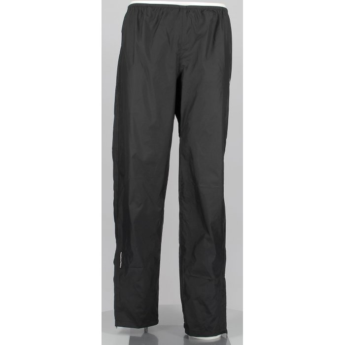 tu733.n-hd-0000.jpg| PANTA NANO TUCANOURBANO 733 NERO