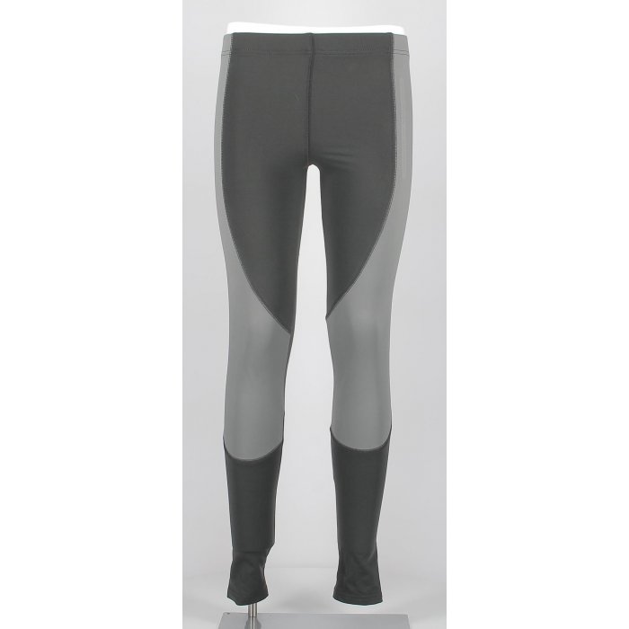 tu6681p.n-hd-0000.jpg| PANTALONE TERMICO DONNA TUCANOURBANO DOWNLOAD LADY PLUS NERO