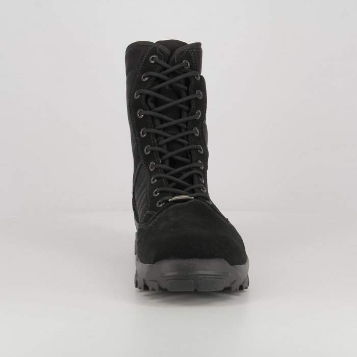 cr4516947.n-hd-0004.jpg| STIVALETTO GORETEX CRISPI SWAT GTX DESERT NERO