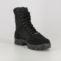 cr4516947.n-hd-0006.jpg| STIVALETTO GORETEX CRISPI SWAT GTX DESERT NERO