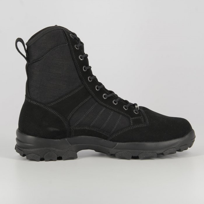 cr4516947.n-hd-0010.jpg| STIVALETTO GORETEX CRISPI SWAT GTX DESERT NERO