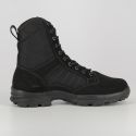 cr4516947.n-hd-0010.jpg| STIVALETTO GORETEX CRISPI SWAT GTX DESERT NERO