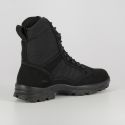 cr4516947.n-hd-0012.jpg| STIVALETTO GORETEX CRISPI SWAT GTX DESERT NERO