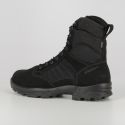 cr4516947.n-hd-0020.jpg| STIVALETTO GORETEX CRISPI SWAT GTX DESERT NERO