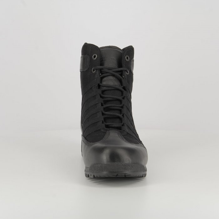 crurbannew.n-hd-0004.jpg| STIVALETTO GORETEX CRISPI SWAT URBAN GTX NEW NERO