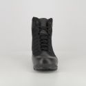 crurbannew.n-hd-0004.jpg| STIVALETTO GORETEX CRISPI SWAT URBAN GTX NEW NERO