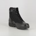 crurbannew.n-hd-0006.jpg| STIVALETTO GORETEX CRISPI SWAT URBAN GTX NEW NERO