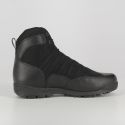 crurbannew.n-hd-0010.jpg| STIVALETTO GORETEX CRISPI SWAT URBAN GTX NEW NERO