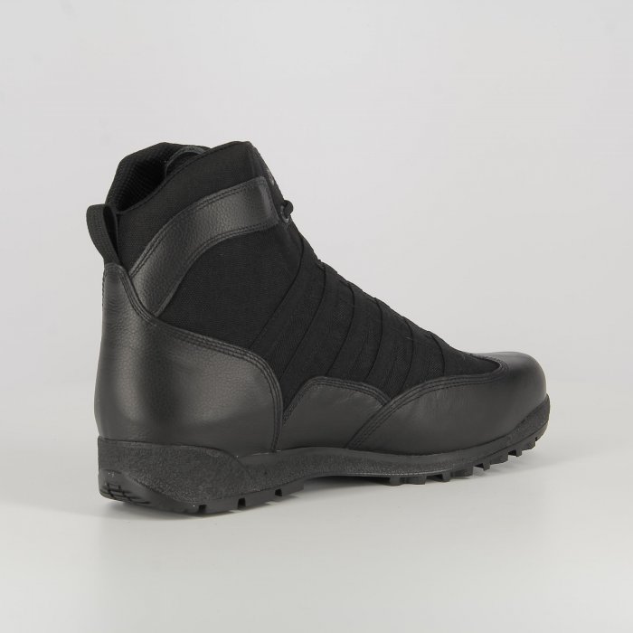 crurbannew.n-hd-0012.jpg| STIVALETTO GORETEX CRISPI SWAT URBAN GTX NEW NERO