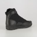 crurbannew.n-hd-0012.jpg| STIVALETTO GORETEX CRISPI SWAT URBAN GTX NEW NERO