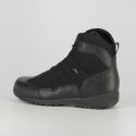 crurbannew.n-hd-0020.jpg| STIVALETTO GORETEX CRISPI SWAT URBAN GTX NEW NERO