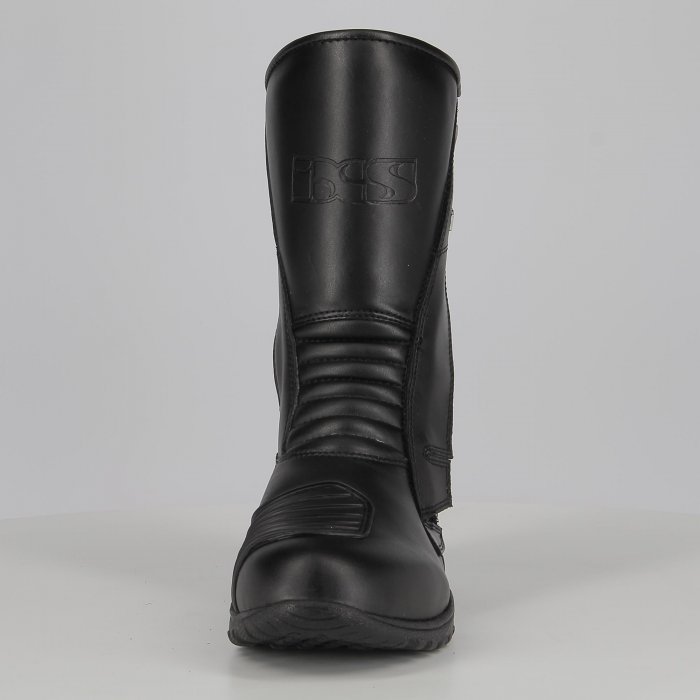 ixx47021.003-hd-0006.jpg| STIVALE TECNICO TURISMO IXS ATTACK EVO NERO