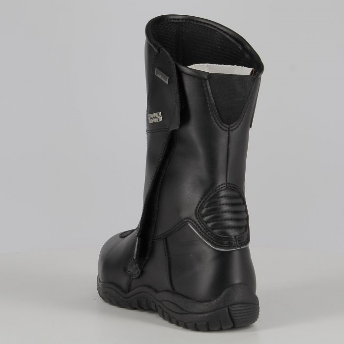 ixx47021.003-hd-0020.jpg| STIVALE TECNICO TURISMO IXS ATTACK EVO NERO