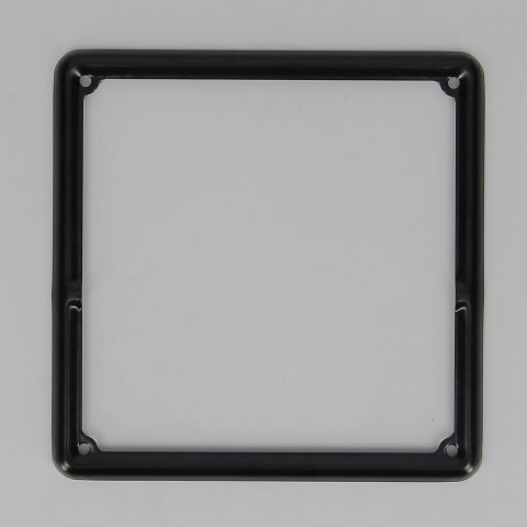 am2070-0000.jpg| CORNICE TARGA MOTO AMAS VERNICIATA NERA MODELLI DOPO IL 1999