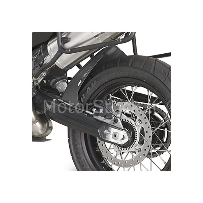 GIMG5103.jpg| GIVI MG5103 PARAFANGO COPRICATENA BMW F650