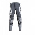 X-flex Starway Pants Acerbis Grey/Dark Grey