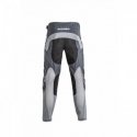 Pantaloni X-flex Starway Acerbis Grigio/grigio Scuro