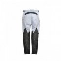 Pantaloni Mx Skyhigh Kid Acerbis Grigio/nero