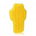 Protector Ce Xy 905m Fb Lev 2 Acerbis Giallo