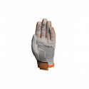 Mx X-k Kid Gloves Acerbis Orange/grey