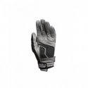 Mx Wp homologierte Handschuhe Acerbis Grau/Schwarz