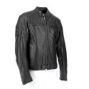 he5426.01-hd-0002.jpg| GIACCA IN PELLE ANNI 60 HELD STRONG BULLET NERO