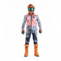 Rain Pro Transparent 3.0 Acerbis veste transparente