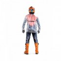 Rain Pro Transparent 3.0 Acerbis Chaqueta transparente