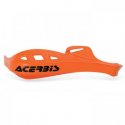 Paramano Rally Profile  Acerbis 0013057 Arancio