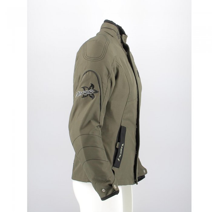ixe4179f.gk-hd-0005.jpg| GIACCA DONNA IXON NIRVANA VERDE FANT