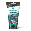 Durance Chrome Polish Petronas Durance 150 Gr