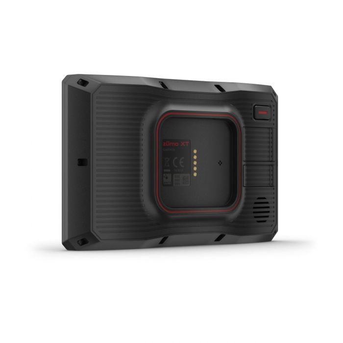 Navigatore Per Moto Garmin Zumo Xt