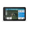 Navigatore Per Moto Garmin Zumo Xt
