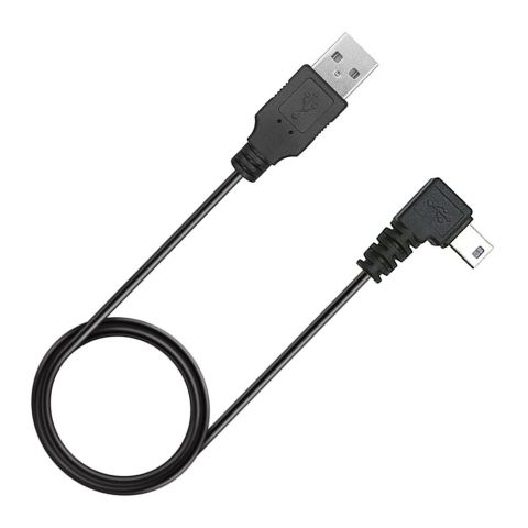 Cavo Usb Garmin (mini)