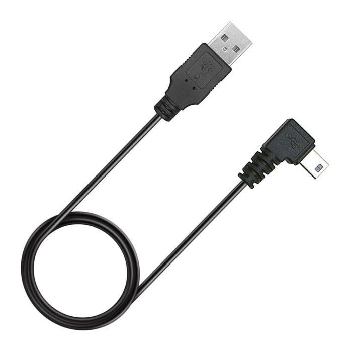 Cavo Usb Garmin (mini)
