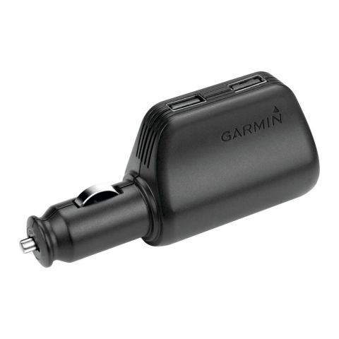 High-speed Multi Charger Garmin