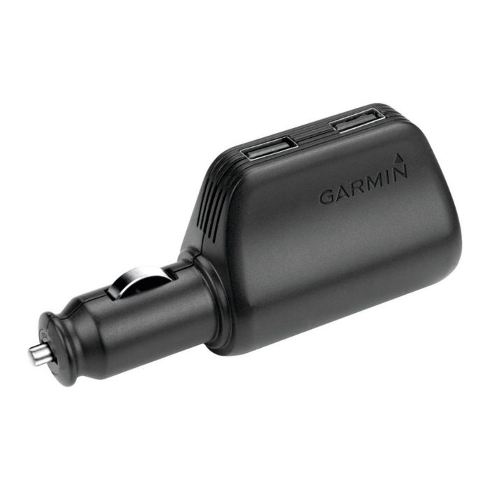 High-speed Multi Charger Garmin