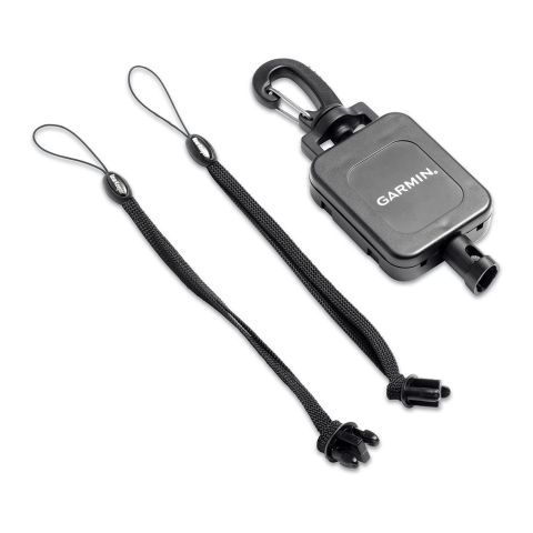 Laccetto Da Polso Estensibile Per Garmin Serie Montana
