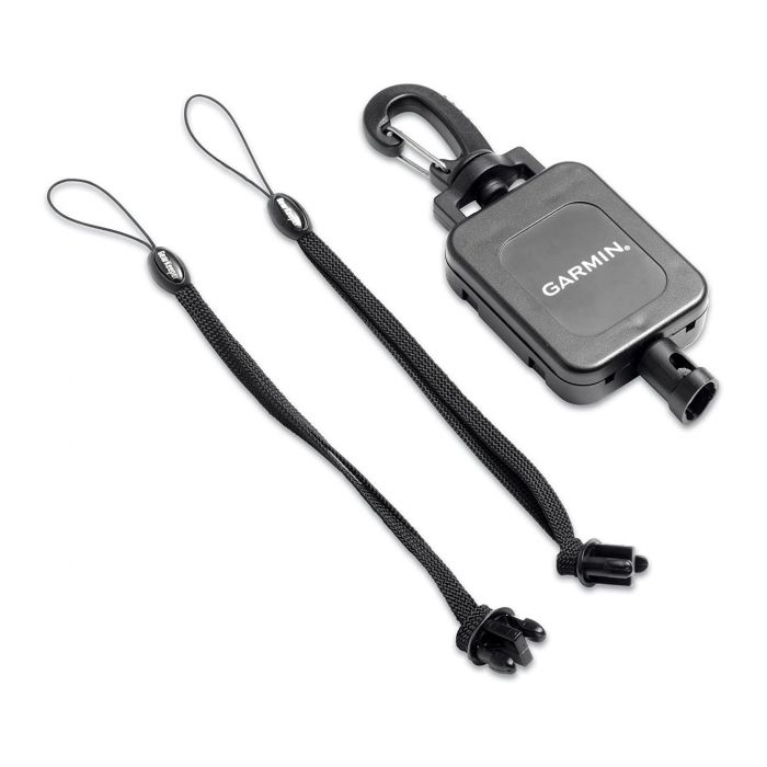 Laccetto Da Polso Estensibile Per Garmin Serie Montana