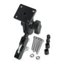 Ram Mounting Kit Garmin (necessita Di Staffa Da Moto)