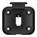 Staffa Da Moto Per Garmin Zumo Xt
