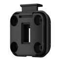 Staffa Da Moto Per Garmin Zumo Xt