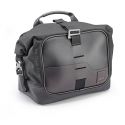 Borsa Attacco Laterale 13lt Givi Crm106