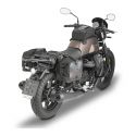 Borsa Attacco Laterale 13lt Givi Crm106