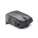 Borsa Da Sella Givi Crm101