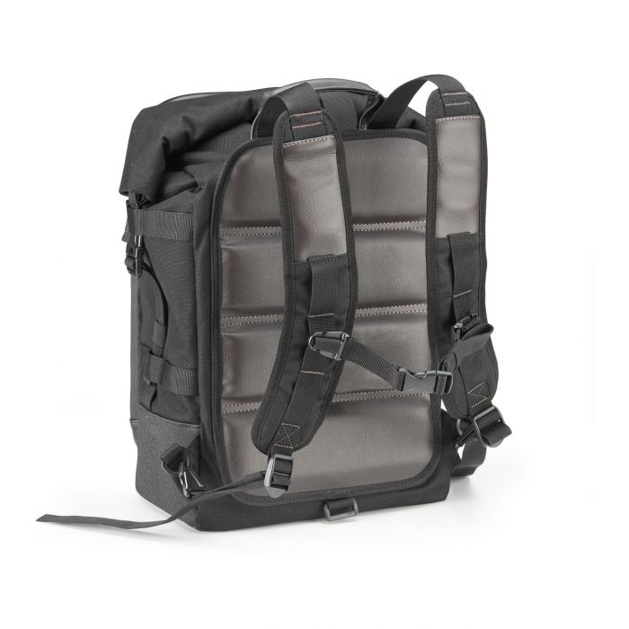 Borsa Da Sella Givi Crm101