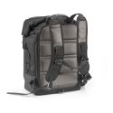 Borsa Da Sella Givi Crm101