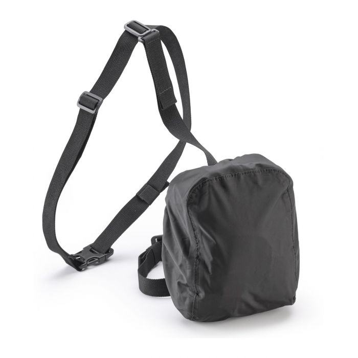 Borsello Da Gamba Givi Crm104