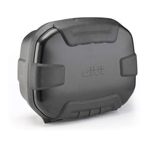 Valigia Trekker Ii Monokey 35lt Givi Trk35b