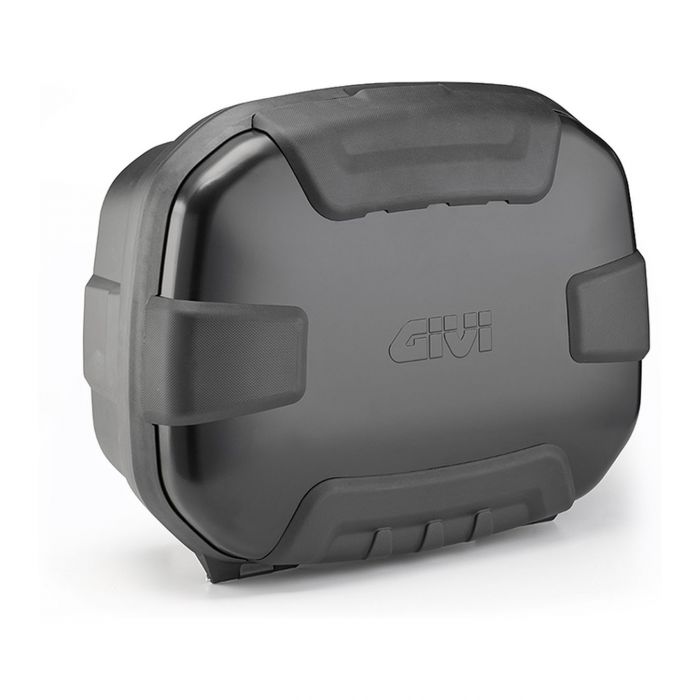 Valigia Trekker Ii Monokey 35lt Givi Trk35b